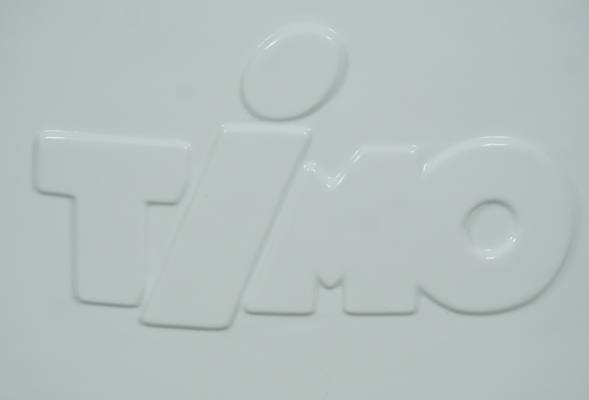 Душевая кабина Timo Comfort T-8800 Fabric Glass