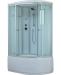 6620-W-opened2.png