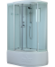 _6620-W-closed2.png