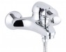 0004y-chrome.jpg