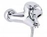 0024y-chrome.jpg