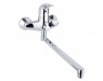 0025ycr-chrome.jpg