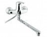 0045y-cr-chrome.jpg