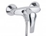 0047y-chrome.jpg