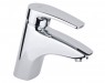 0051f-chrome.jpg