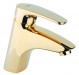 0051f-gold.jpg