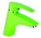 0051f-green.jpg