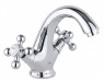0071f-chrome.jpg