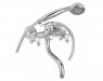 0074y-cr-chrome.jpg