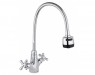 0076f-chrome.jpg