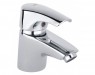 0091f-chrome.jpg