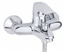 0094y-chrome.jpg