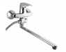 0095y-l-chrome.jpg
