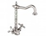0143f-silver.jpg