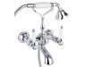 0144y-chrome.jpg
