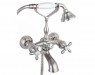 0144y-silver-cross.jpg