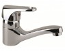 0151-15f-chrome.jpg
