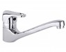 0153f-chrome.jpg