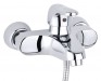 0154y-chrome.jpg