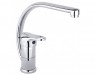 0156u-chrome.jpg