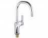 0166fn-u-chrome.jpg