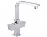 0173f-chrome.jpg