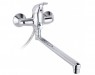 0175y-cr-chrome.jpg