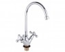 0203fn-chrome.jpg