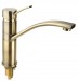 0303fn-antique.jpg