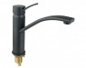 0303fn-black.jpg