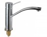 0303fn-chrome.jpg