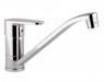 1413f-chrome.jpg