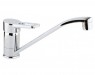 1903f-chrome.jpg