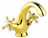 1911f-gold.jpg