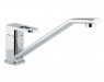 2203f-chrome.jpg