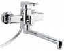 2204y-cr-chrome.jpg