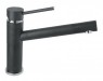 2303f-anthracite.jpg