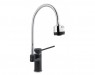 2308f-anthracite.jpg