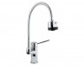 2308f-chrome.jpg