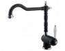 2406f-anthracite.jpg