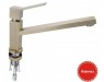 2593fn-antique.jpg