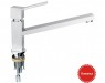 2593fn-chrome.jpg