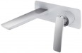 4071-00-16sm.jpg