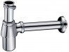 960-00l.jpg