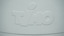DSC00325.jpg