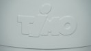 DSC00326.jpg
