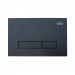 FP-003Black.jpg