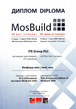 mosbuild-2012-2007_3.png