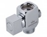 r230-chrome.jpg
