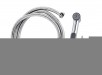 sg-3051-chrome.jpg